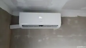 Montez AER CONDITIONAT. Ieftin ,rapid si curat .Seriozitate maxima, - imagine 9