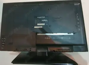Tv LCD Master - imagine 2