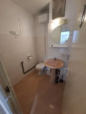 Apartement cu 3 camere I  Zona Aradului I - imagine 6