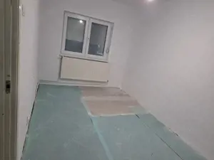 Apartement cu 3 camere I  Zona Aradului I - imagine 4