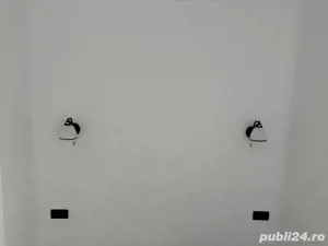 Electrician Instalatii Electrice