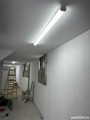 Electrician Instalatii Electrice - imagine 4