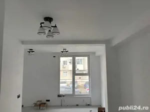 Electrician Autorizat