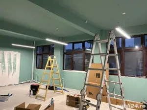 Electrician Instalatii Electrice - imagine 5