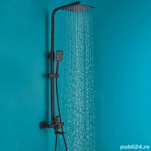  instalator interventii rapide sanitare si canalizare