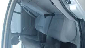 De vanzare deoarece plec din țară  - imagine 3