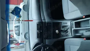 De vanzare deoarece plec din țară  - imagine 5