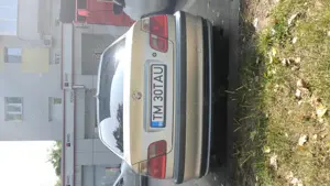 De vanzare deoarece plec din țară  - imagine 2