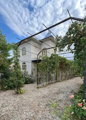 Casa de vanzare în apropiere de Craiova