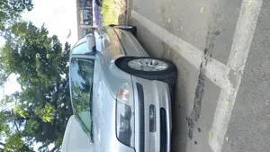 De vanzare deoarece plec din țară  - imagine 6