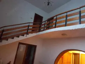 ViLA de LUX  cu un DESIGN deosebit in centrul orasului Nadlac - imagine 6