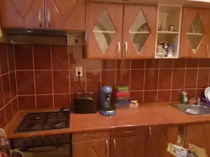 ViLA de LUX  cu un DESIGN deosebit in centrul orasului Nadlac - imagine 13