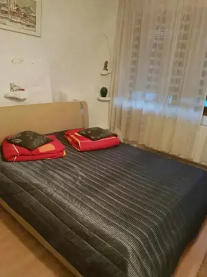 ViLA de LUX  cu un DESIGN deosebit in centrul orasului Nadlac - imagine 9