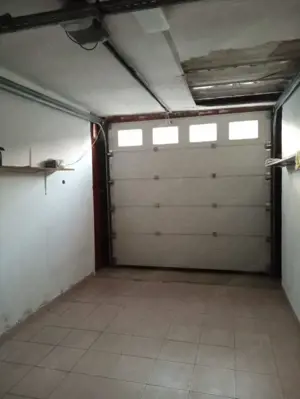 ViLA de LUX  cu un DESIGN deosebit in centrul orasului Nadlac - imagine 18