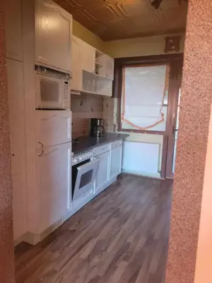 ViLA de LUX  cu un DESIGN deosebit in centrul orasului Nadlac - imagine 14