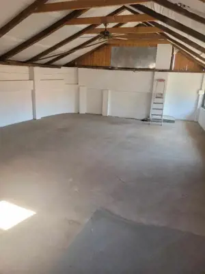 ViLA de LUX  cu un DESIGN deosebit in centrul orasului Nadlac - imagine 17