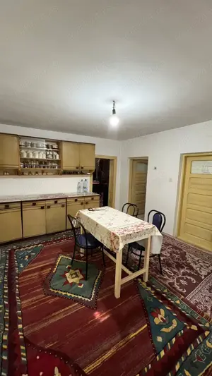 Casa de vanzare în apropiere de Craiova  - imagine 6