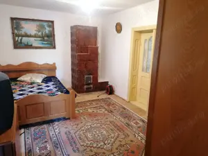 Casa de vanzare în apropiere de Craiova  - imagine 4