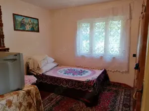 Casa de vanzare în apropiere de Craiova  - imagine 5