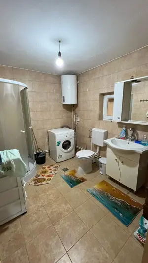 Casa de vanzare în apropiere de Craiova  - imagine 7