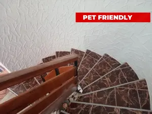 ViLA de LUX  cu un DESIGN deosebit in centrul orasului Nadlac - imagine 5