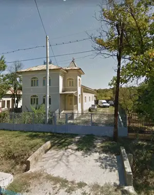 Casa de vanzare în apropiere de Craiova  - imagine 10