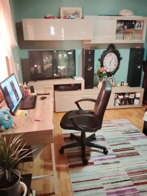 Casa de vanzare -Rm Sarat jud Buzau - imagine 3