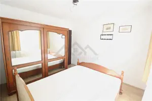 Apartament 3 camere, centrala proprie, zona Circumvalatiunii