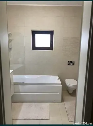 Vând imobil Ghiroda - imagine 8