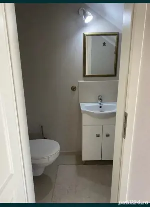 Vând imobil Ghiroda - imagine 7