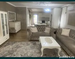 Vând imobil Ghiroda