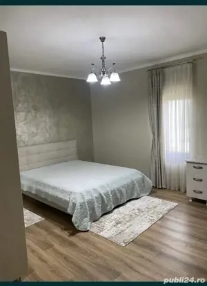 Vând imobil Ghiroda - imagine 3