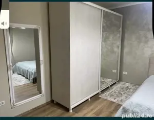 Vând imobil Ghiroda - imagine 6