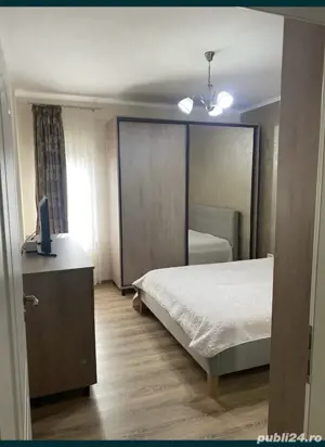 Vând imobil Ghiroda - imagine 5