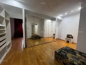 Inchiriere penthouse lux aleea privighetorilor - imagine 8