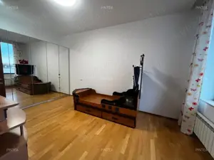 Inchiriere penthouse lux aleea privighetorilor - imagine 10