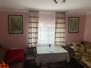 Casă și teren generos – sat Ciuhoi, comuna Săniob, județul Bihor - imagine 15