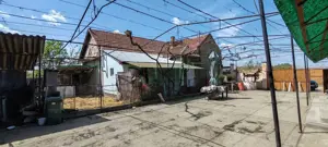 Casă și teren generos – sat Ciuhoi, comuna Săniob, județul Bihor - imagine 2