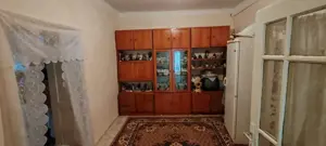 Casă și teren generos – sat Ciuhoi, comuna Săniob, județul Bihor - imagine 16