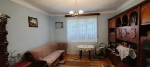 Casă și teren generos – sat Ciuhoi, comuna Săniob, județul Bihor - imagine 14