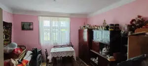 Casă și teren generos – sat Ciuhoi, comuna Săniob, județul Bihor - imagine 13