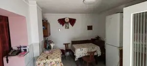 Casă și teren generos – sat Ciuhoi, comuna Săniob, județul Bihor - imagine 12