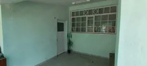 Casă și teren generos – sat Ciuhoi, comuna Săniob, județul Bihor - imagine 10