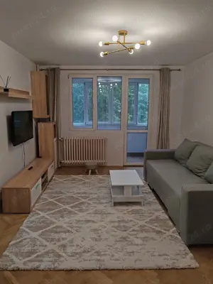 Inchiriere apartament 2 camere Titan, Minis