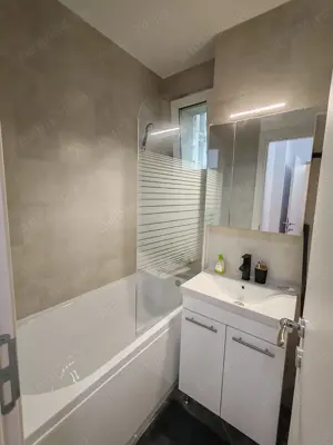 Inchiriere apartament 2 camere Titan, Minis - imagine 4