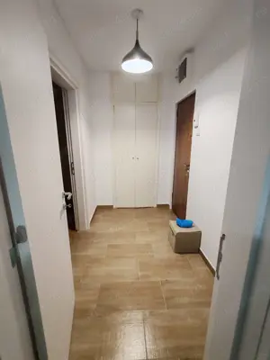 Inchiriere apartament 2 camere Titan, Minis - imagine 6