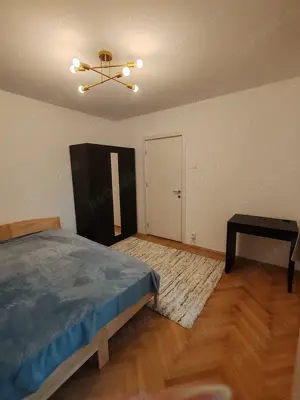 Inchiriere apartament 2 camere Titan, Minis - imagine 3