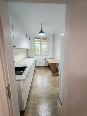 Inchiriere apartament 2 camere Titan, Minis - imagine 5