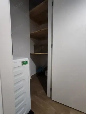 Inchiriere apartament 2 camere Titan, Minis - imagine 9