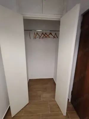 Inchiriere apartament 2 camere Titan, Minis - imagine 10